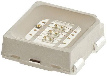 Cree MLEROY-A1-0000-000504 9076633