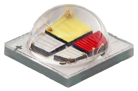 Cree XMLCTW-A0-0000-00C2AAAB1 9076661