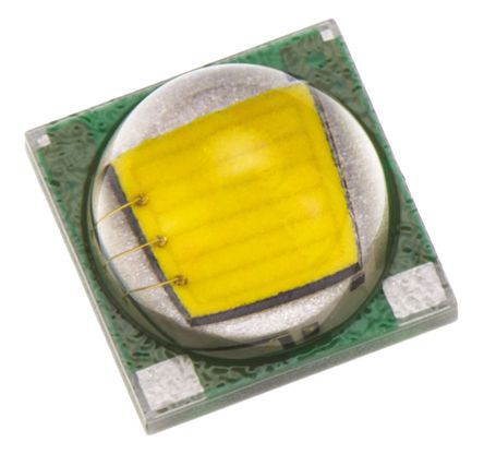 Cree XMLBWT-00-0000-000LT60E3 9076668
