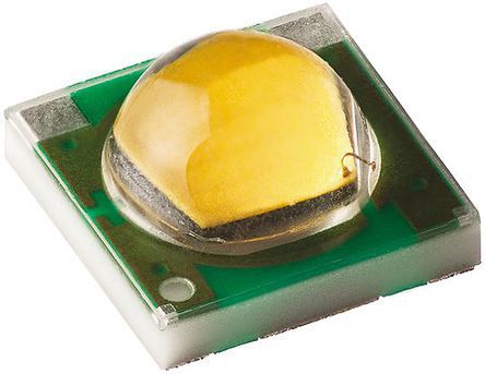 Cree XPGBWT-L1-0000-00GE3 9076693