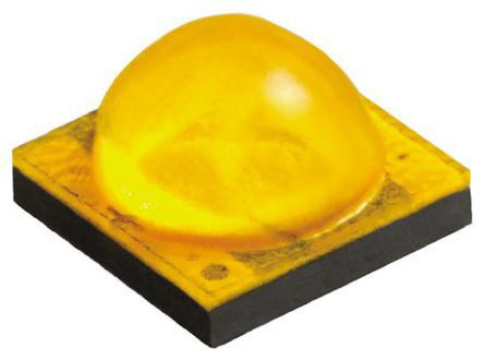 Cree XTEAWT-00-0000-000000GE5 9080718