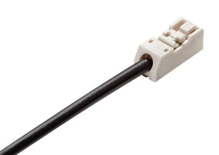 Molex 104238-0110 1676269