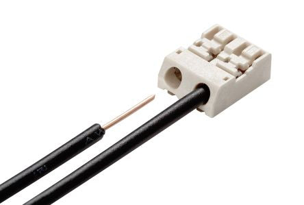 Molex 104238-0210 9080995