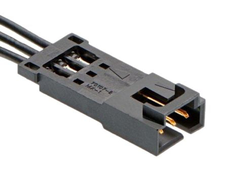 Molex 70107-5003 9081001