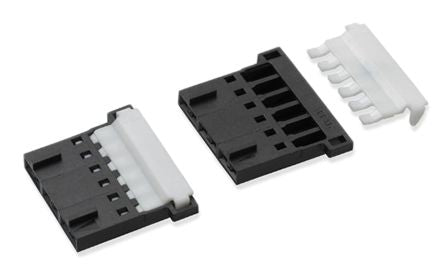 Molex 70107-5005 9081014