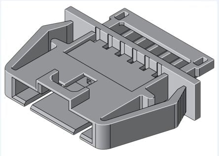Molex 70107-5039 9081039