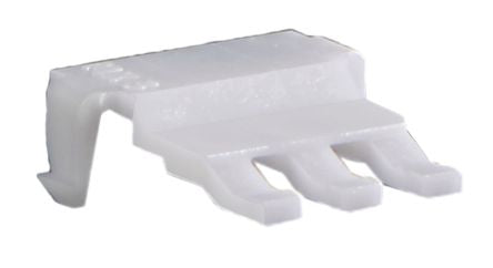 Molex 73838-0006 1232585