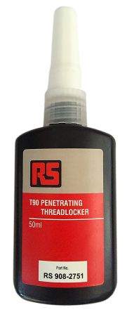 RS PRO 9082751