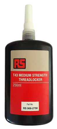 RS PRO 9082758