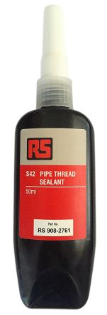 RS PRO 9082761