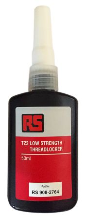 RS PRO 9082764