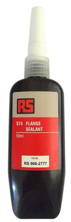 RS PRO 9082777