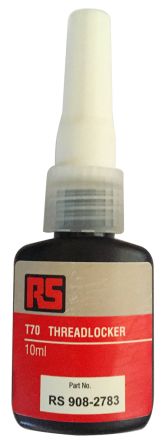 RS PRO 9082783
