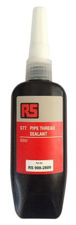 RS PRO 9082809