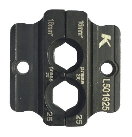 Klauke L501625 9082907