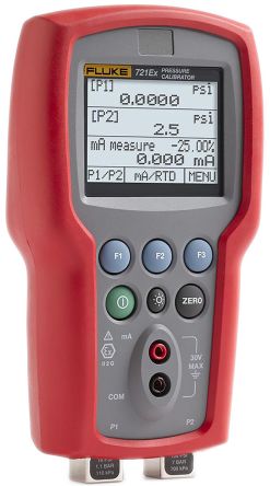 Fluke Fluke-721EX-1615 9083748