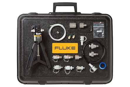 Fluke FLUKE-700PTPK2 9083770