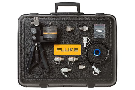 Fluke FLUKE-700HTPK2 9083789