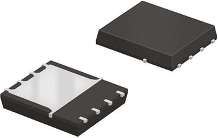 Texas Instruments CSD17576Q5BT 9083830