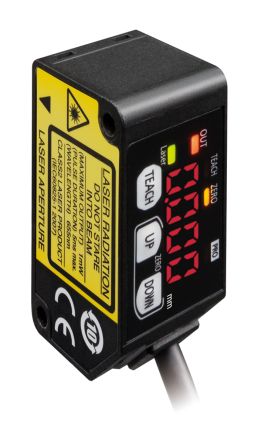 Panasonic HG-C1400 9084032