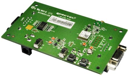 Quectel L76EVB-KIT 9084105