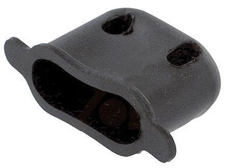 Genteq 614A527-21 9084230