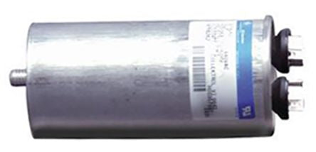 Genteq 97F5251 9084234