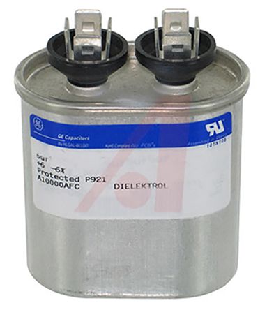 Genteq 97F8248 9084432
