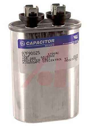 Genteq 97F9603 9084486