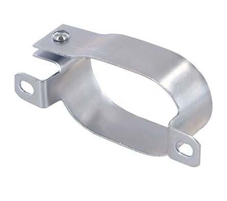 Genteq 128A2244AB-23 9084593
