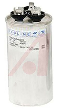 Genteq PB400E000P370DA 9084596