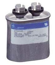 Genteq 27L1020 9084625