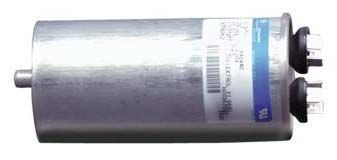 Genteq 27L1054 9084634