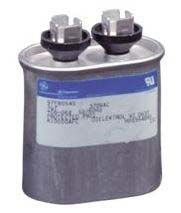 Genteq 27L570 9084650