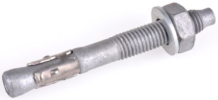 RS PRO 9086703