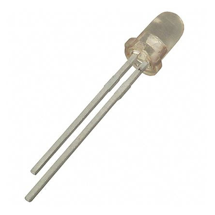Optek OP166B 9087012