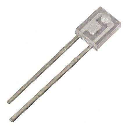 Optek OP550A 9087025