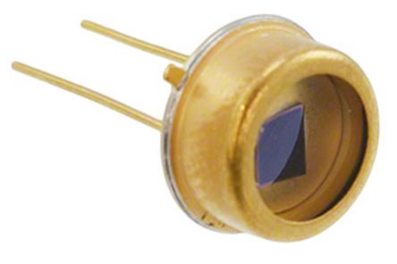 Optek OP913WSL 9087040