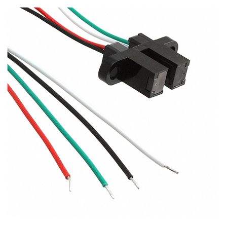 Optek OPB390T51Z 9087069
