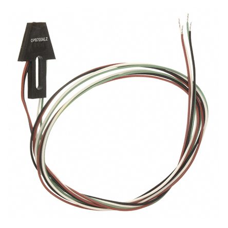 Optek OPB700ALZ 9087087