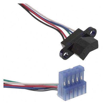 Optek OPB771TZ 9087126