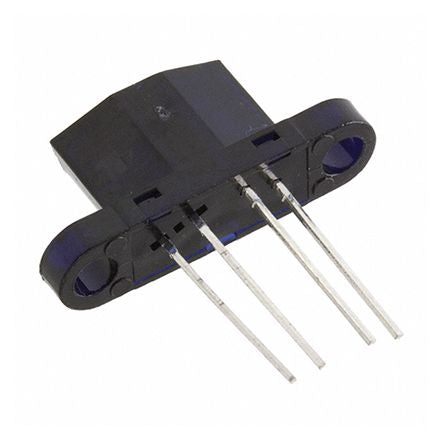 Optek OPB750T 9087129