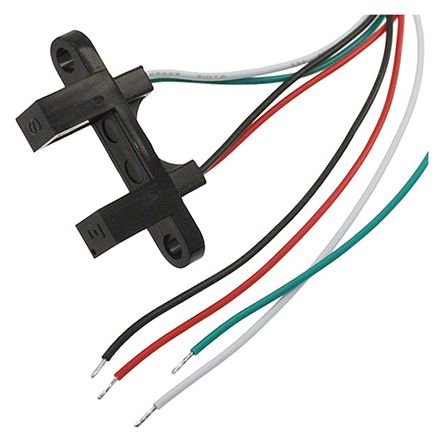 Optek OPB802W55Z 9087135