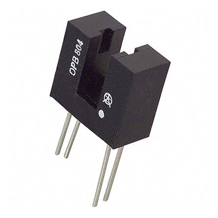Optek OPB804 9087138