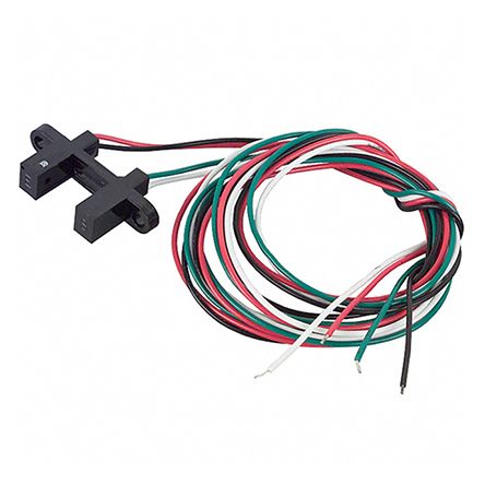 Optek OPB811W55Z 9087141