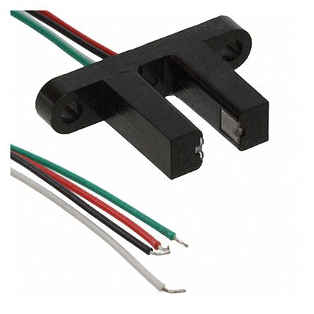 Optek OPB816Z 9087148