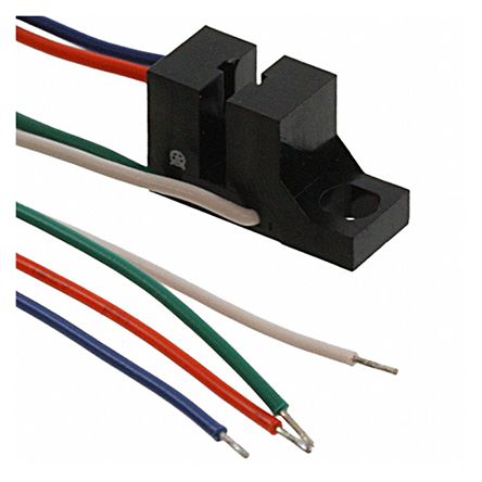 Optek OPB821Z 9087150
