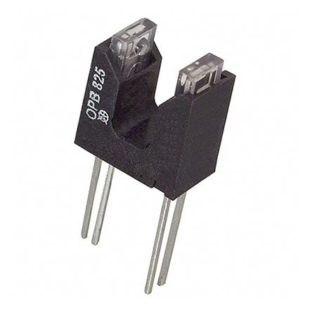 Optek OPB825 9087154