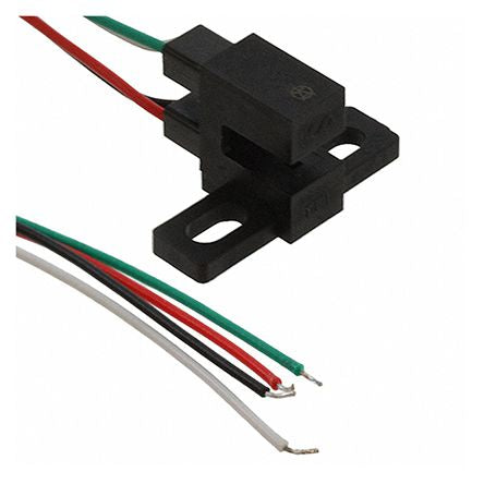 Optek OPB840W55Z 9087160