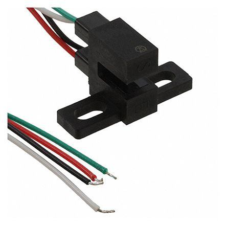 Optek OPB831W55Z 9087166